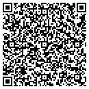 QR code with Harris Teeter 193 contacts