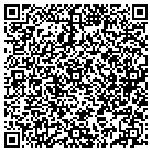 QR code with David Dempsey Water Well Service contacts