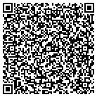 QR code with Crime Prevention Resources contacts