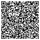 QR code with Hi-Tech Manufacturing contacts