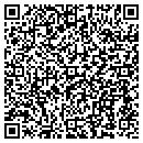 QR code with A & G Remodelers contacts