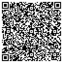 QR code with Carson Architects Inc contacts