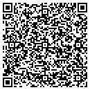 QR code with CMC Home Care Inc contacts