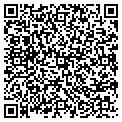 QR code with Pizza Hut contacts