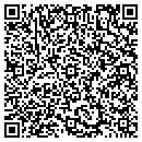 QR code with Steve's Tree Service contacts