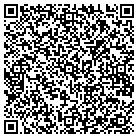 QR code with Cherokee Health Systems contacts