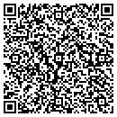 QR code with In Home Care Service contacts