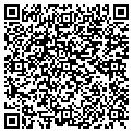 QR code with Sun Com contacts