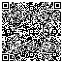 QR code with Unilink contacts