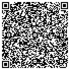 QR code with Mickens Business Service contacts