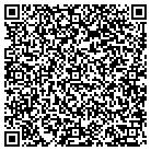 QR code with Parsons Elementary School contacts