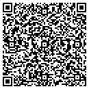 QR code with Comnetix Inc contacts