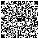 QR code with Accurate Court Reporting contacts