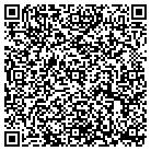 QR code with Raus Church Of Christ contacts