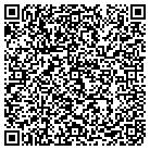 QR code with Holston Engineering Inc contacts