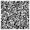 QR code with Olendorf Stoney contacts