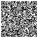 QR code with Exxon Mobil Corp contacts