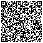 QR code with San's Kiddie Kastle's New contacts