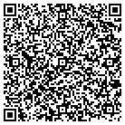 QR code with Wonder Ways Experiential Grp contacts