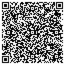 QR code with Ronnie Wheeler contacts