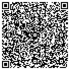 QR code with Tri-Cities Regional Airport contacts