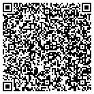 QR code with Seymour Septic Service contacts