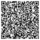 QR code with Lativision contacts