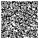 QR code with Challenger Center contacts