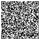 QR code with First Data Corp contacts