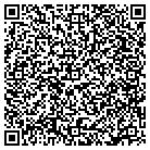 QR code with Ernie's Liquor Store contacts