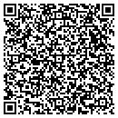 QR code with R C K Construction contacts