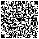 QR code with Armsco Distributing Corp contacts