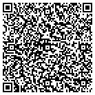 QR code with Housing Re-Development contacts