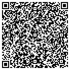 QR code with Abernathy-Thomas Engineering contacts