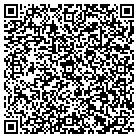 QR code with Statewide Auto Insurance contacts