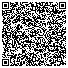 QR code with South Fentress Community Center contacts