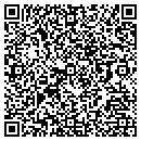 QR code with Fred's Store contacts