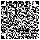 QR code with Technifire Services LLC contacts