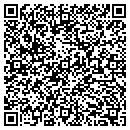 QR code with Pet Safari contacts