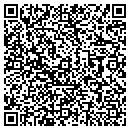 QR code with Seither John contacts