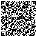 QR code with Studio contacts