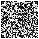QR code with St Joseph Civic Center contacts