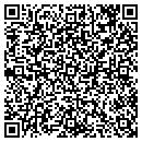 QR code with Mobile Delight contacts