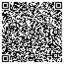 QR code with Dennis Paper Company contacts