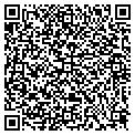 QR code with Kmart contacts