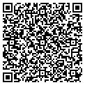 QR code with Kroger contacts
