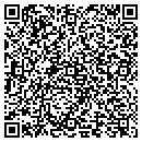 QR code with W Sidney Vinson III contacts