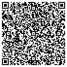 QR code with Taylors Door To Door Moving contacts