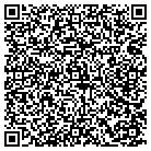 QR code with Firestone Compleate Auto Care contacts