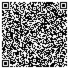 QR code with Whitehead Automotive Group contacts